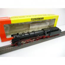 Fleischmann 4103 K H0 Dampflok BR 03 094 DB 2L= analog in OVP