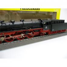 Fleischmann 4103 K H0 Dampflok BR 03 094 DB 2L= analog in OVP