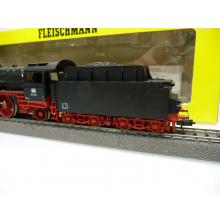 Fleischmann 4103 K H0 Dampflok BR 03 094 DB 2L= analog in OVP