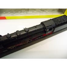 Fleischmann 4103 K H0 Dampflok BR 03 094 DB 2L= analog in OVP