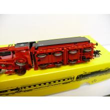 Fleischmann 4103 K H0 Dampflok BR 03 094 DB 2L= analog in OVP