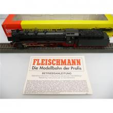 Fleischmann 4103 K H0 Dampflok BR 03 094 DB 2L= analog in OVP