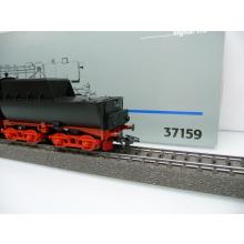 Märklin 37159 H0 Dampflokomotive BR TE-3915 der SZD 1042 2830 Digital