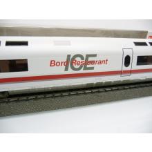 Märklin 43742 H0 Speisewagen WSmz 804.0 der DB AG Ep. V mit OVP