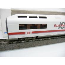 Märklin 43742 H0 Speisewagen WSmz 804.0 der DB AG Ep. V mit OVP