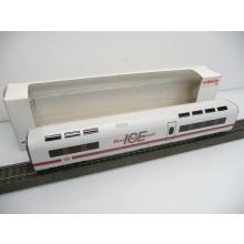 Märklin 43742 H0 Speisewagen WSmz 804.0 der DB AG Ep. V mit OVP