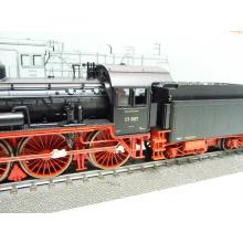 Märklin 37190 H0 Dampflok BR 17 001 der DRG Ep. II DIGITAL  wie ladenneu in OVP