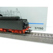 Märklin 37190 H0 Dampflok BR 17 001 der DRG Ep. II DIGITAL  wie ladenneu in OVP