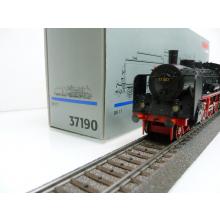 Märklin 37190 H0 Dampflok BR 17 001 der DRG Ep. II DIGITAL  wie ladenneu in OVP