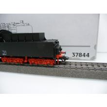 Märklin 37952 H0 Dampflokomotive BR 03 287 DB DIGITAL  wie ladenneu in OVP