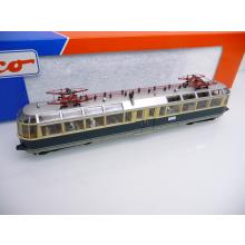 Roco 69788 H0 Elektrotriebwagen ET 91 01 der DB Ep. III DIGITAL für Märklin AC
