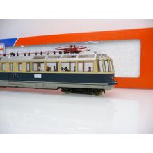 Roco 69788 H0 Elektrotriebwagen ET 91 01 der DB Ep. III DIGITAL für Märklin AC