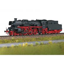 Märklin 38323 H0 Dampflokomotive 18 323 Ep III mfx DCC mit Sound