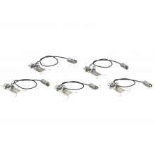 Märklin 7077 - Innenbeleuchtung 1 Stück