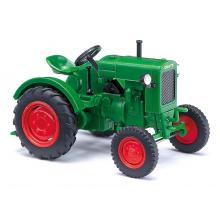 Busch 54100 H0 Deutz F1M 414 FORMNEUHEIT