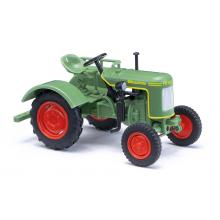 Busch 54150 H0 Fendt F 15 Dieselross FORMNEUHEIT