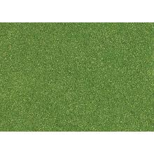 Busch 7042 Micro-Streupulver 40g grün