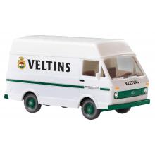 Faller H0 130815 Brauerei Veltins 680 x 280 x 250 mm Ep. V