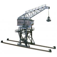 Gantry crane Faller H0 120162