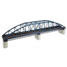 Arch bridge Faller H0 120482