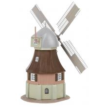 Faller 130115 H0 Windmühle mit Motor !!