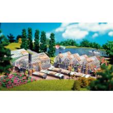 Faller 130213 H0 Kleine Gärtnerei