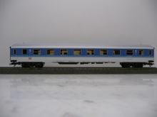 Märklin H0 1:87 4281 Personenwagen InterRegio 1.Klasse Ep. IV