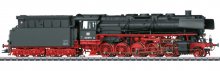 Märklin 39884 H0 Dampflok BR 043 087-6 der DB mfx DCC DIGITAL + Sound NEU