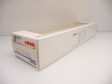 Märklin 48034 H0 Großraum-Schiebewandwagen Habins 