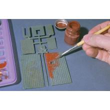 Faller 170492 Expert Plastikkleber mit Kanüle 25g