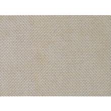 Faller H0 170600 Mauerplatte für Gehwege 25 x 12,5 cm