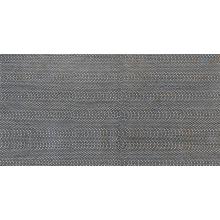 Faller 170609 Mauerplatte, Römisches Kopfsteinpflaster