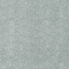 Auhagen 50111 H0 5 Pappen Straßenpflaster klein