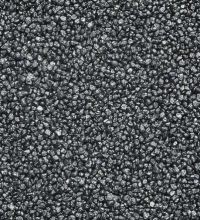 Busch 7071 Schotter Kohle extrafein Spur Z