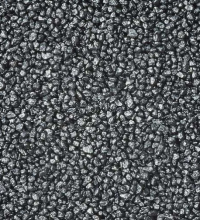 Busch 7072 Schotter Kohle fein N/TT