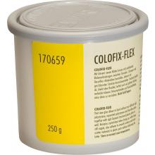 Faller 170659 Colofix-Flex 250g glue