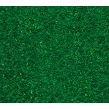 Faller Streumaterial, waldgrün, 30 g