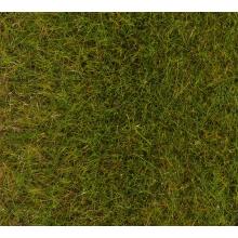 Faller 170771 PREMIUM Streufasern Frühlingswiese 6 mm 30g