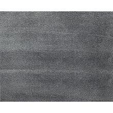 Faller 170826 Dekorplatte, Römisches Kopfsteinpflaster 370x200x2mm - 2 Stück