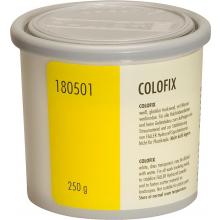 Faller 180501 Colofix 250 g white wood glue