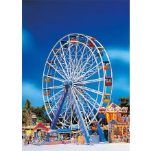 Ferris wheel light set Faller 180635