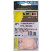 Minilichteffekte Stroboskop