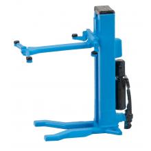 Faller 180979 Einsäulenhebebühne Epoche III