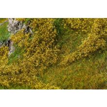 Faller 181615 Blätterfoliage in hellgrün