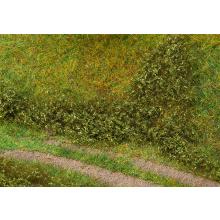 Faller 181618 Blätterfoliage, sommergrün