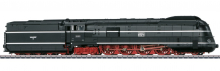 Märklin 39662 H0 Dampflok BR 06 001 DRG Ep. II mfx DCC DIGITAL + SOUND + Rauch Insidermodell NEU