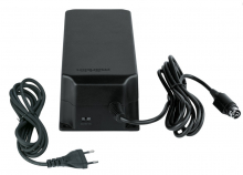 Märklin 60151 Schaltnetzteil 100 VA 240 Volt NEU