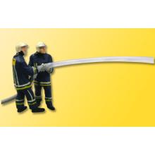 Viessmann 5142 H0 Feuerwehrmänner