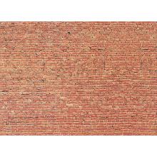 Faller N 222559 Mauerplatte, Tunnel