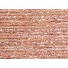 Faller 222564 Mauerplatte, Jura 25x12,5 cm